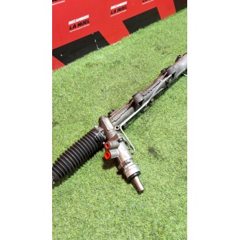 Recambio de cremallera direccion normal para volkswagen t6 transporter bus (sg)(05.2015) 2.0 caravelle premium largo [2,0 ltr. -