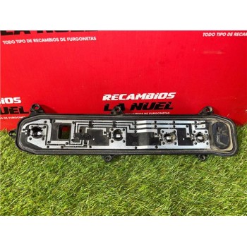 Recambio de portalamparas para volkswagen crafter furgón (sy/sx)(09.2016) 2.0 35 furgón bl ta fwd [2,0 ltr. - 103 kw tdi] refere