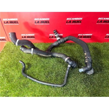 VARIOS 5Q0122291D 5QA121049E 