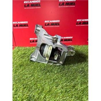 Recambio de soporte dcho. motor para citroën jumpy furgón (05.2016) 2.0 control m [2,0 ltr. - 90 kw blue-hdi fap] referencia OEM