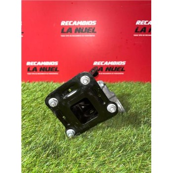 Recambio de soporte izdo. paragolpes para mercedes-benz vito furgón (447)(07.2014) 1.6 109/111 cdi worker compacta (447.601) [1,