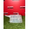 Recambio de botella expansion para renault kangoo iii rapid (03.2021) kangoo referencia OEM IAM 217104048R  