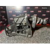 Recambio de palanca de cambio para peugeot partner tepee (05.2008) yh01 referencia OEM IAM 9809544180  