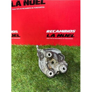 SOPORTE BOMBA INYECTORA 9824088780 