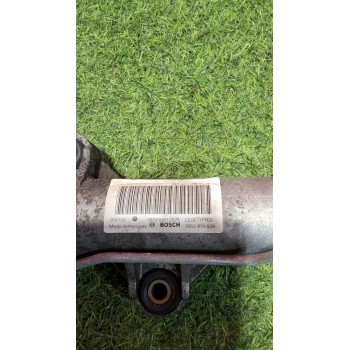 Recambio de cremallera direccion normal para volkswagen t6 transporter bus (sg)(05.2015) 2.0 caravelle premium largo [2,0 ltr. -