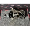Recambio de palanca de cambio para peugeot partner tepee (05.2008) yh01 referencia OEM IAM 9809544180  