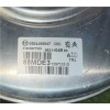 Recambio de servofreno para peugeot peugeot partnert yh01 referencia OEM IAM 9821104980  