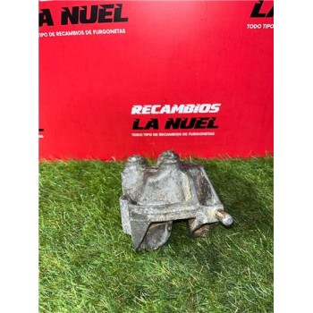 Recambio de soporte bomba inyectora para opel combo life e (2018) 1.5 edition [1,5 ltr. - 75 kw cdti dpf] referencia OEM IAM 982