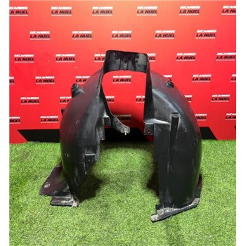 PASE RUEDA DELANTERO IZQUIERDO 9817398580 