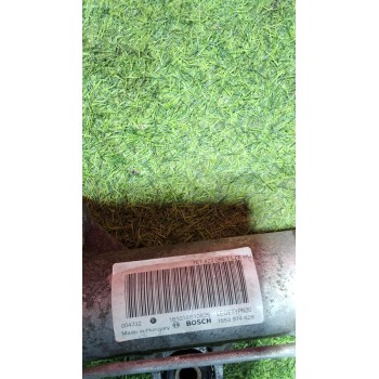 Recambio de cremallera direccion normal para volkswagen t6 transporter bus (sg)(05.2015) 2.0 caravelle premium largo [2,0 ltr. -