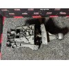 Recambio de palanca de cambio para peugeot partner tepee (05.2008) yh01 referencia OEM IAM 9809544180  