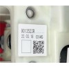 Recambio de palanca de cambio para renault kangoo iii rapid (03.2021) kangoo referencia OEM IAM 9013523R  
