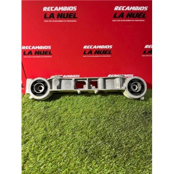 SOPORTE DCHO. CAJA CAMBIOS A4473530500 