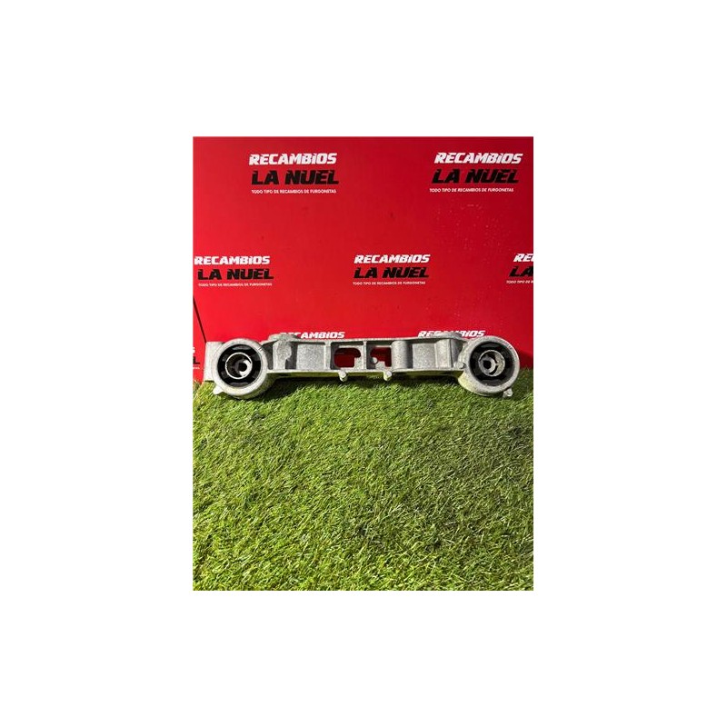 Recambio de soporte dcho. caja cambios para mercedes-benz vito furgón (447)(07.2014) 1.6 109/111 cdi worker compacta (447.601) [