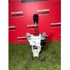 Recambio de palanca de cambio para renault kangoo iii rapid (03.2021) kangoo referencia OEM IAM 9013523R  