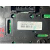 Recambio de cuadro instrumentos para renault trafic iii furgón (06.2014) m9r z7 referencia OEM IAM 248091015R  