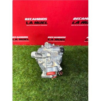 Recambio de compresor aire acondicionado para ford tourneo connect (cfj)(2022) 1.5 active [1,5 ltr. - 84 kw ecoboost cat] refere
