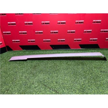 Recambio de moldura lateral dcha. para mercedes-benz vito furgón (447)(07.2014) 1.6 109/111 cdi worker compacta (447.601) [1,6 l