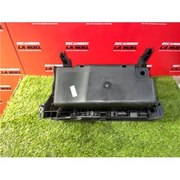 Recambio de guantera salpicadero para nissan nv300 camper (01.2018) 1.6 michelangelo [1,6 ltr. - 107 kw dci cat] referencia OEM 