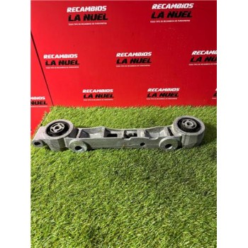 Recambio de soporte dcho. caja cambios para mercedes-benz vito furgón (447)(07.2014) 1.6 109/111 cdi worker compacta (447.601) [