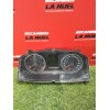 Recambio de cuadro completo para volkswagen t6 transporter bus (sg)(05.2015) 2.0 caravelle premium largo [2,0 ltr. - 110 kw tdi]