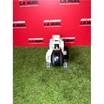 Recambio de palanca de cambio para renault kangoo iii rapid (03.2021) kangoo referencia OEM IAM 9013523R  