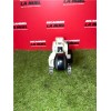 Recambio de palanca de cambio para renault kangoo iii rapid (03.2021) kangoo referencia OEM IAM 9013523R  
