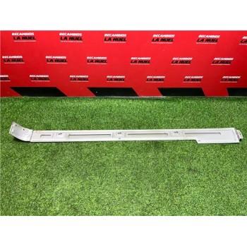 Recambio de moldura lateral dcha. para mercedes-benz vito furgón (447)(07.2014) 1.6 109/111 cdi worker compacta (447.601) [1,6 l