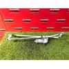 Recambio de motor limpiaparabrisas delantero para opel movano b furgón/combi (2010) 2.3 fg. l1h1 2,8t [2,3 ltr. - 81 kw cdti] re