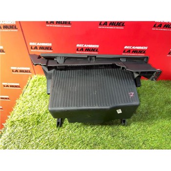 Recambio de guantera salpicadero para nissan nv300 camper (01.2018) 1.6 michelangelo [1,6 ltr. - 107 kw dci cat] referencia OEM 