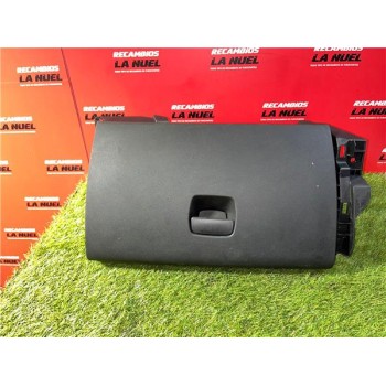 Recambio de guantera salpicadero para nissan nv300 camper (01.2018) 1.6 michelangelo [1,6 ltr. - 107 kw dci cat] referencia OEM 