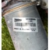 Recambio de motor limpiaparabrisas delantero para opel movano b furgón/combi (2010) 2.3 fg. l1h1 2,8t [2,3 ltr. - 81 kw cdti] re