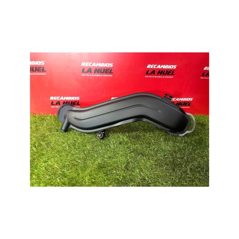 Recambio de varios para ford tourneo connect (cfj)(2022) 1.5 active [1,5 ltr. - 84 kw ecoboost cat] referencia OEM IAM 5E145673K