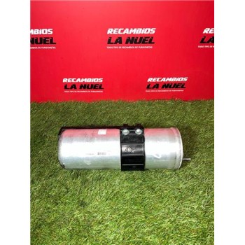 COMPRESOR AIRE ACONDICIONADO 921408942R 