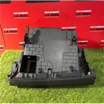 Recambio de guantera salpicadero para nissan nv300 camper (01.2018) 1.6 michelangelo [1,6 ltr. - 107 kw dci cat] referencia OEM 