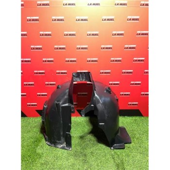 PASE RUEDA DELANTERO DERECHO 9817398480 