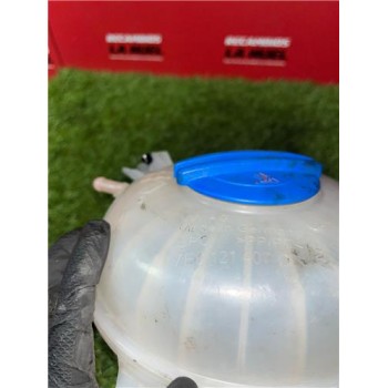 BOTELLA EXPANSION 7E0121407D 