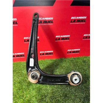BRAZO SUSPENSION DELANTERO DERECHO 9816863580 