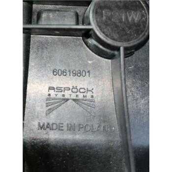 Recambio de portalamparas para volkswagen crafter furgón (sy/sx)(09.2016) 2.0 35 furgón bl ta fwd [2,0 ltr. - 103 kw tdi] refere