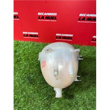 Recambio de botella expansion para volkswagen crafter furgón (sy/sx)(09.2016) 2.0 35 furgón bl ta fwd [2,0 ltr. - 103 kw tdi] re
