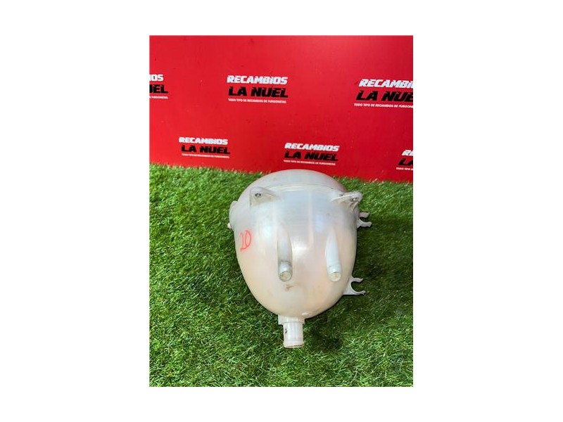 Recambio de botella expansion para volkswagen crafter furgón (sy/sx)(09.2016) 2.0 35 furgón bl ta fwd [2,0 ltr. - 103 kw tdi] re