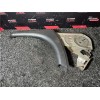 Recambio de palanca freno de mano para mercedes-benz sprinter iii furgon fwd (910)(02.2018) 2.1 311/314 cdi fwd l2 (910.633) [2,