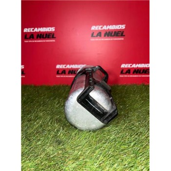 Recambio de compresor aire acondicionado para renault kangoo iii rapid (03.2021) kangoo referencia OEM IAM 921408942R  