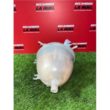 Recambio de botella expansion para volkswagen crafter furgón (sy/sx)(09.2016) 2.0 35 furgón bl ta fwd [2,0 ltr. - 103 kw tdi] re