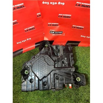 Recambio de deposito ad blue para citroën jumpy furgón (05.2016) 1.6 confort m [1,6 ltr. - 85 kw blue-hdi fap] referencia OEM IA