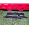Recambio de moldura paragolpes del. para renault trafic iii furgón (06.2014) m9r z7 referencia OEM IAM 620366902R  