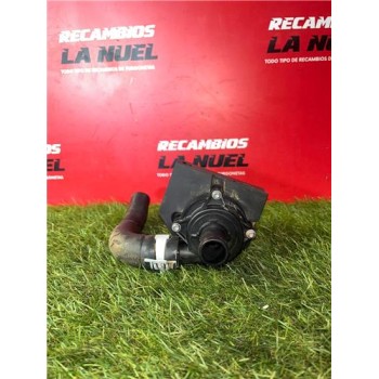 VARIOS 346900039 5Q0965567N 