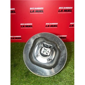 Recambio de servofreno para peugeot peugeot partnert yh01 referencia OEM IAM 9821104980  