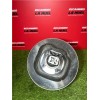 Recambio de servofreno para peugeot peugeot partnert yh01 referencia OEM IAM 9821104980  