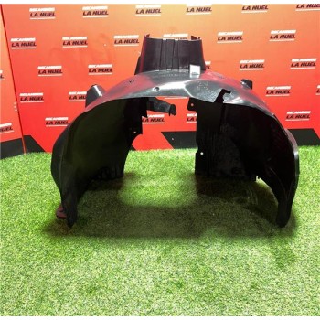 Recambio de pase rueda delantero derecho para opel combo life e (2018) 1.5 edition [1,5 ltr. - 75 kw cdti dpf] referencia OEM IA